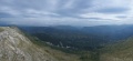DSC09910 - panorama